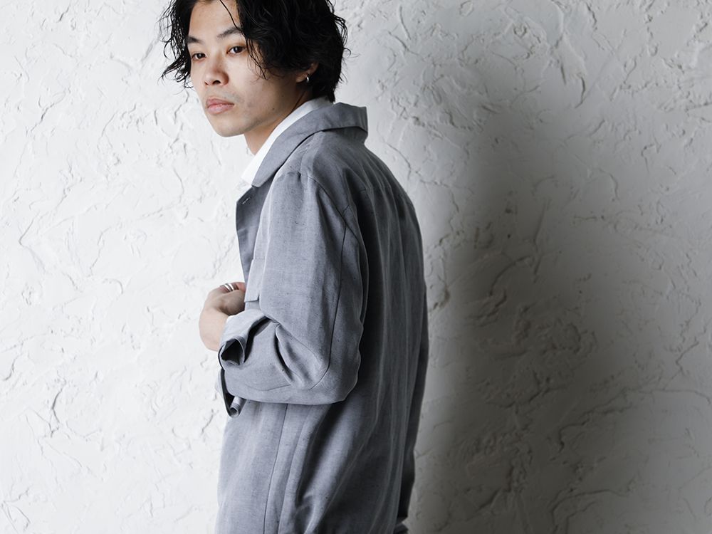 STEPHAN SCHNEIDER All In One New GUIDI Sneaker Style - 2-003