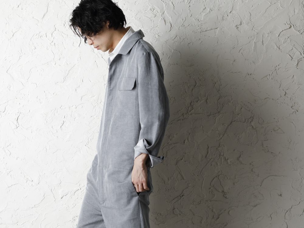 STEPHAN SCHNEIDER All In One New GUIDI Sneaker Style - 2-004