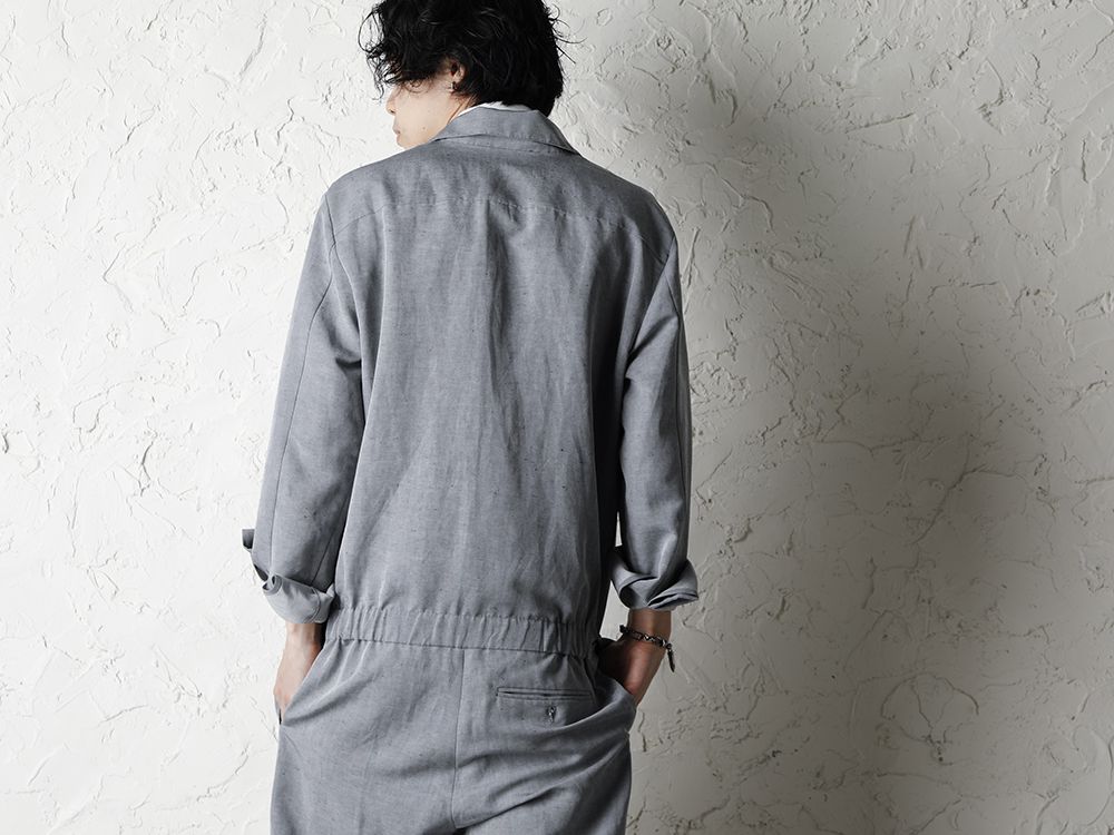 STEPHAN SCHNEIDER All In One New GUIDI Sneaker Style - 2-006