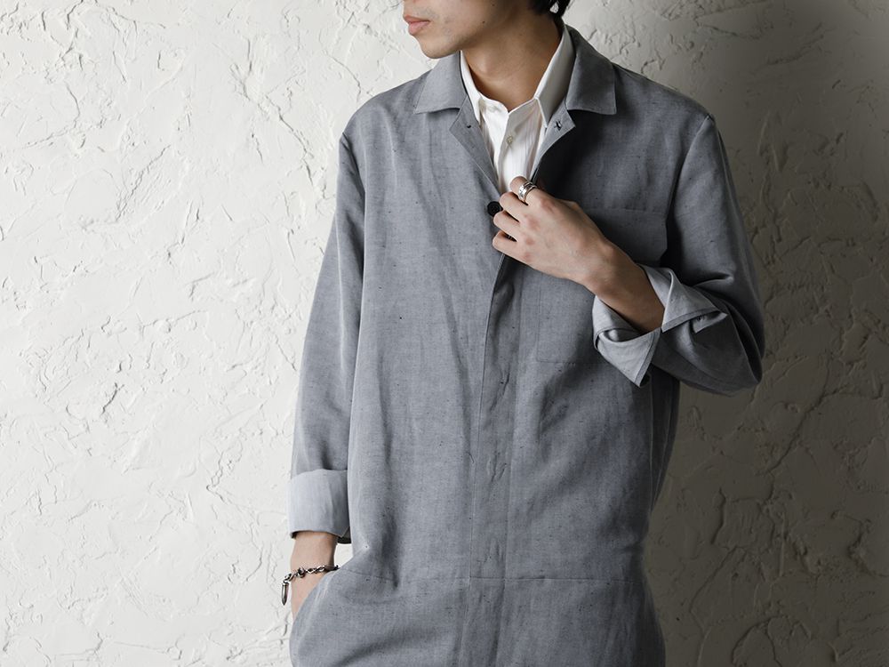 STEPHAN SCHNEIDER All In One New GUIDI Sneaker Style - 2-006