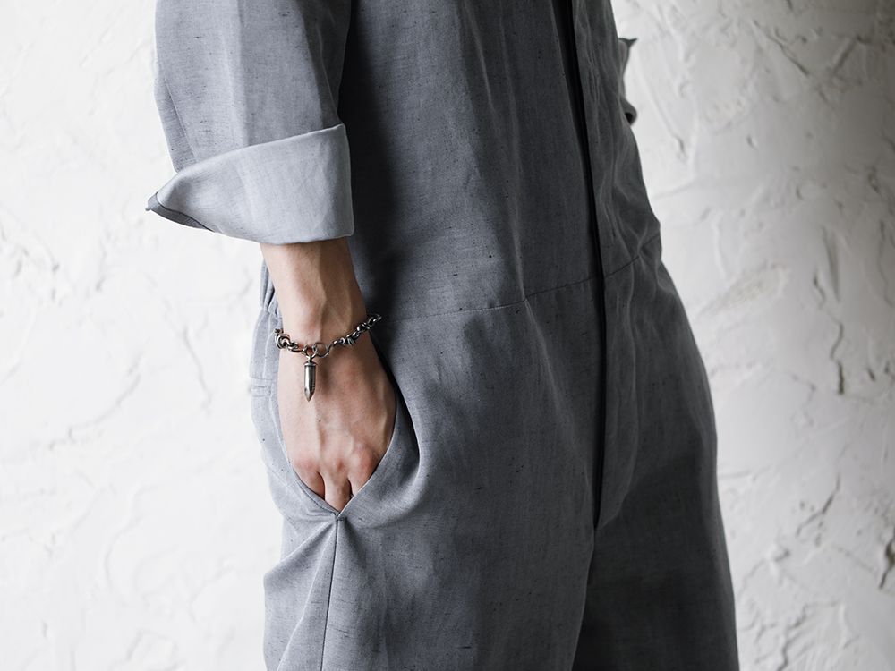 STEPHAN SCHNEIDER All In One New GUIDI Sneaker Style - 3-001