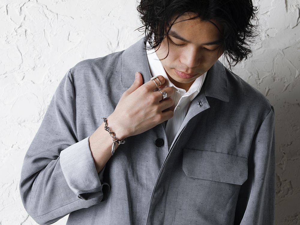 STEPHAN SCHNEIDER All In One New GUIDI Sneaker Style - 3-002