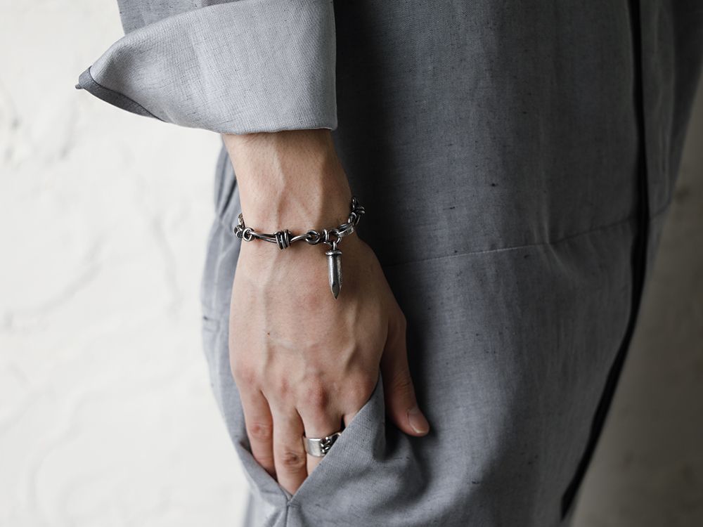 STEPHAN SCHNEIDER All In One New GUIDI Sneaker Style - 3-003