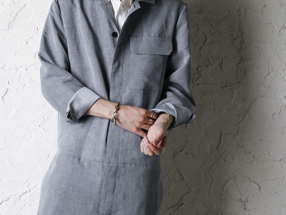 STEPHAN SCHNEIDER All In One New GUIDI Sneaker Style - 3-004