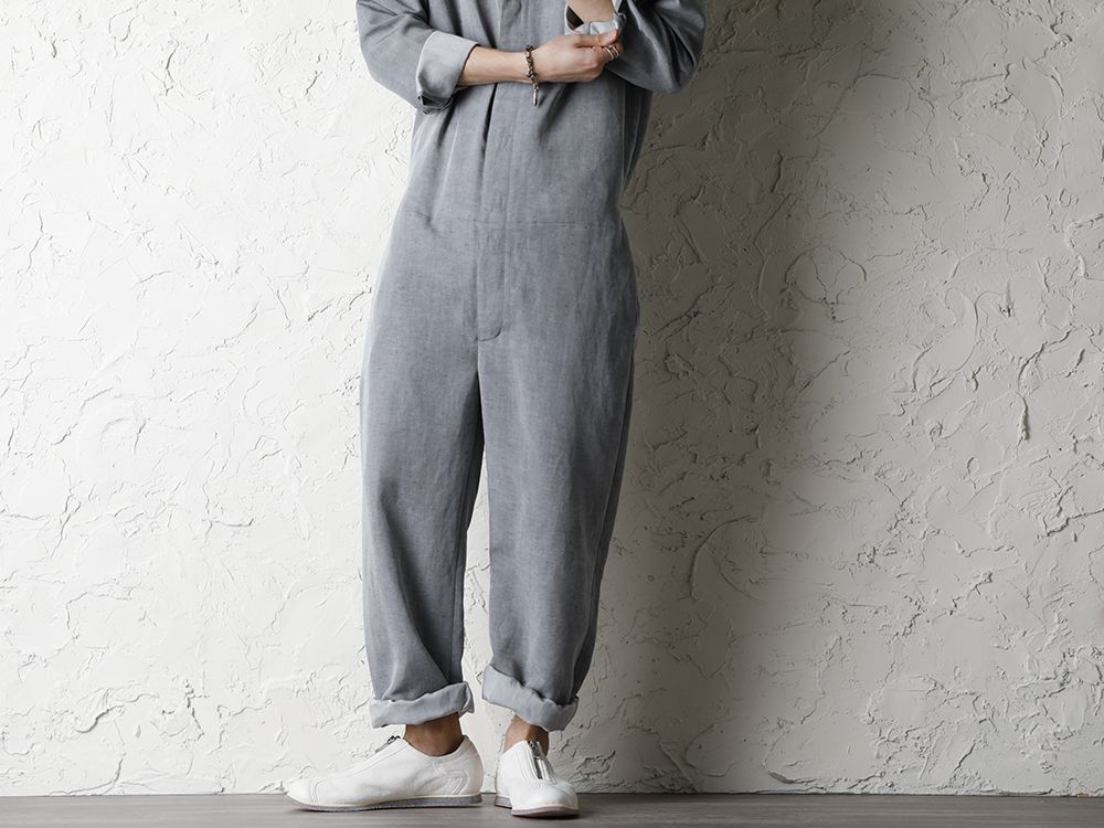 STEPHAN SCHNEIDER All In One New GUIDI Sneaker Style - 3-001