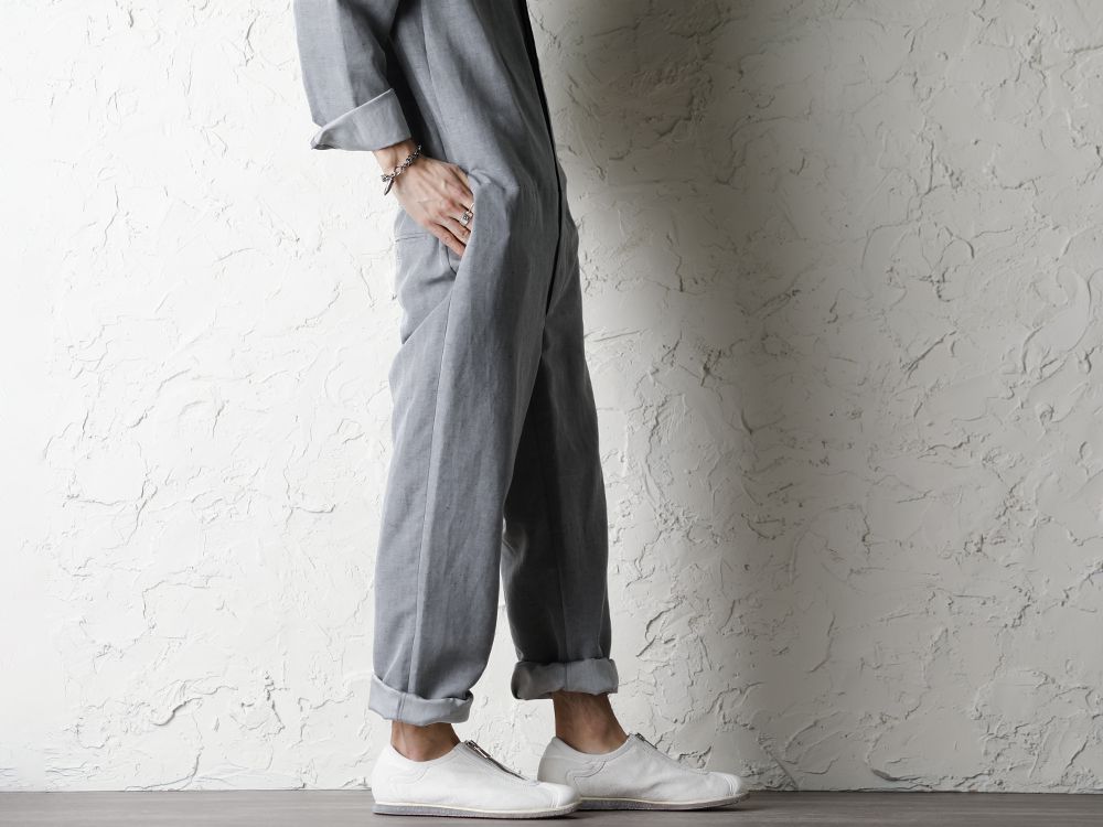 STEPHAN SCHNEIDER All In One New GUIDI Sneaker Style - 3-002