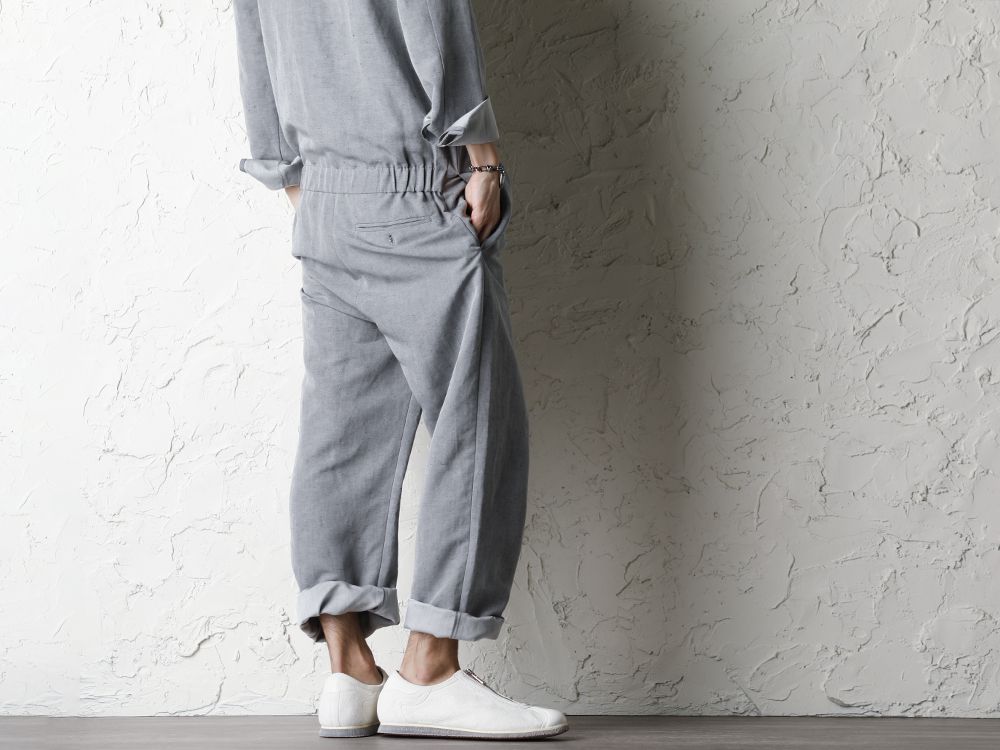 STEPHAN SCHNEIDER All In One New GUIDI Sneaker Style - 3-003