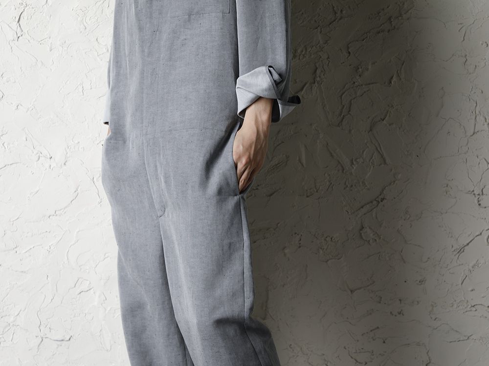 STEPHAN SCHNEIDER All In One New GUIDI Sneaker Style - 3-004