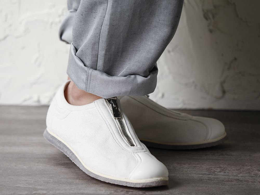 STEPHAN SCHNEIDER All In One New GUIDI Sneaker Style - 3-004