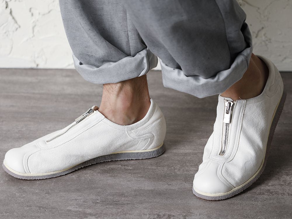 STEPHAN SCHNEIDER All In One New GUIDI Sneaker Style - 3-004