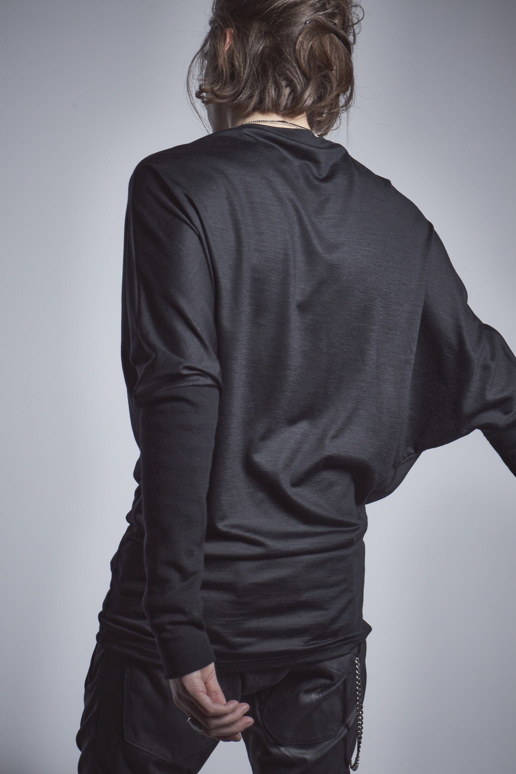 kiryuyrik 20-21AW コレクションの受注会先行受注会開催決定！