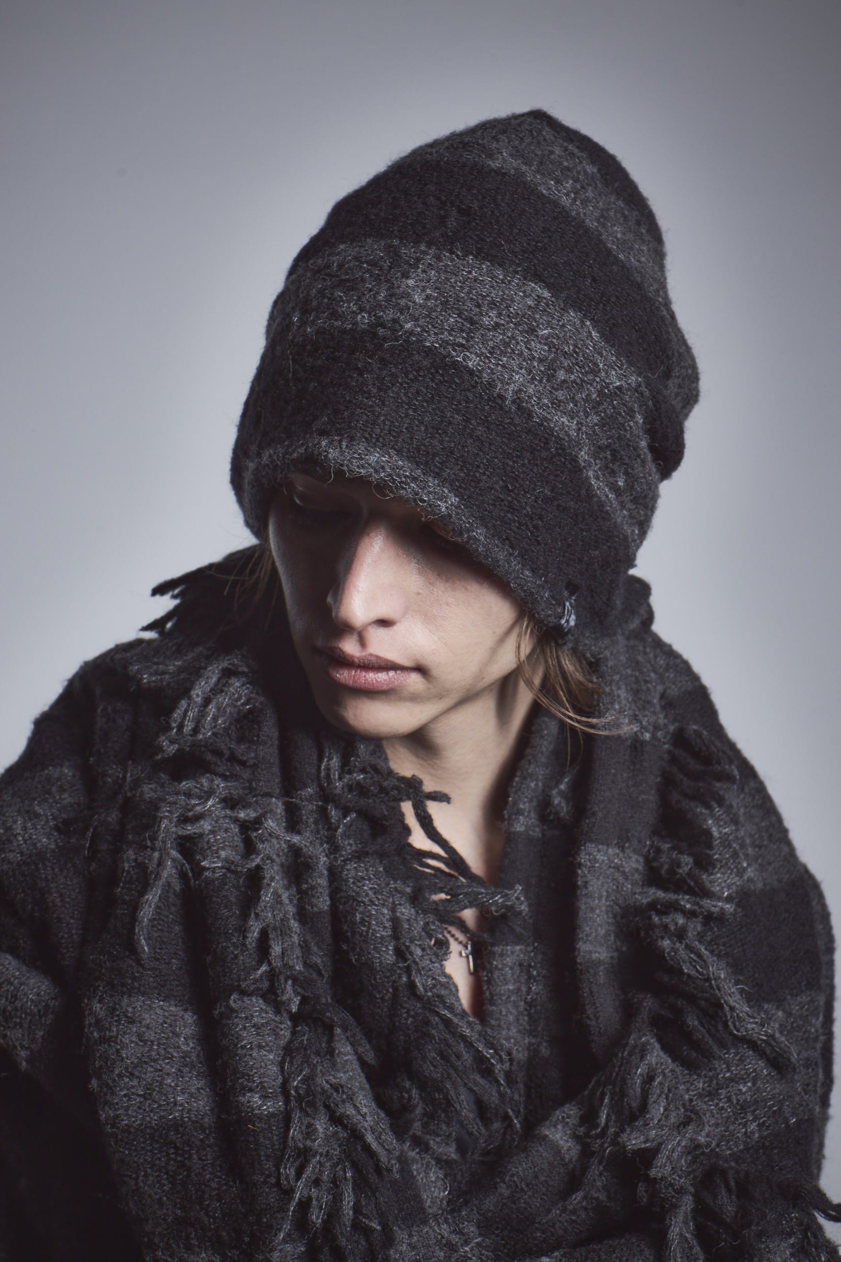 kiryuyrik 20-21AW コレクションの受注会先行受注会開催決定！