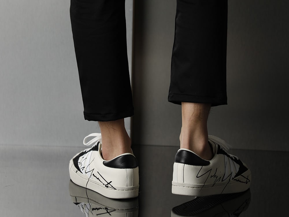 DBSS x CAVIALE New Item MIX styling!! - 5-004