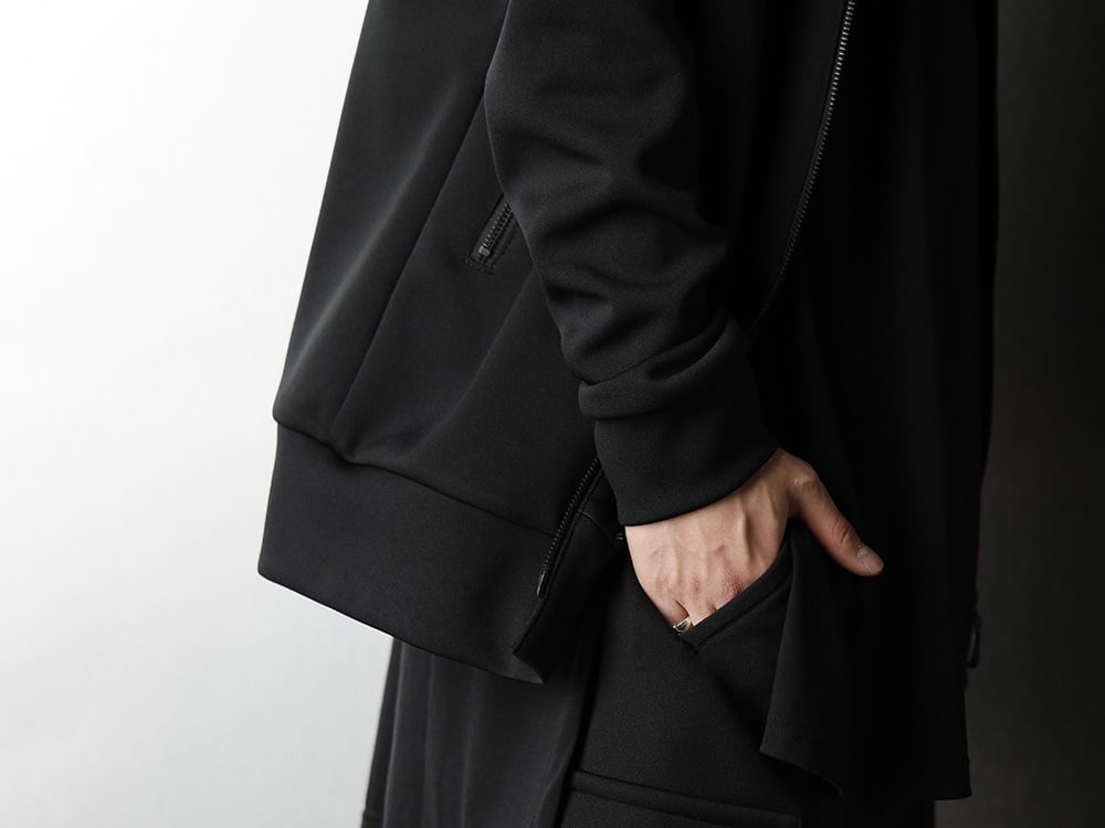 kiryuyrik x GalaabenD 20SS Active Styling!! - 2-005