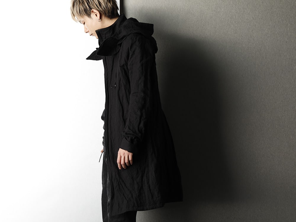 D.Hygen 20SS mulch material Mix Styling - 2-002