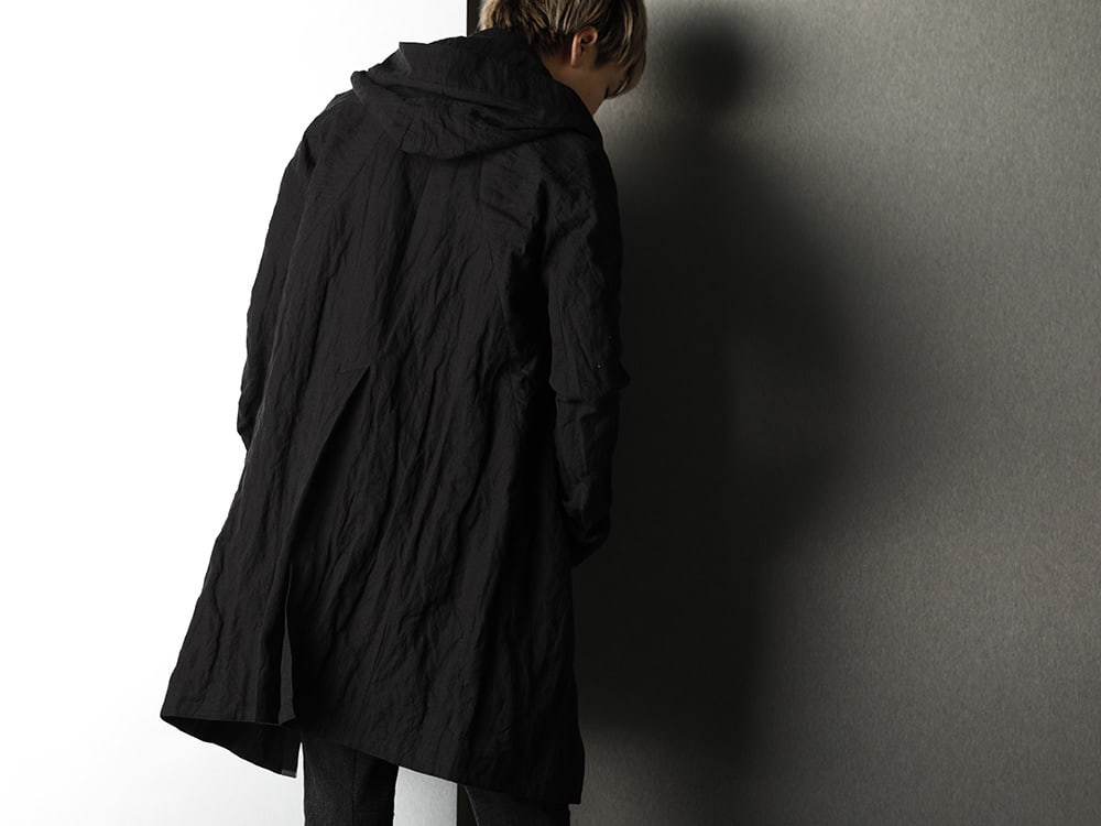 D.Hygen 20SS mulch material Mix Styling - 2-003