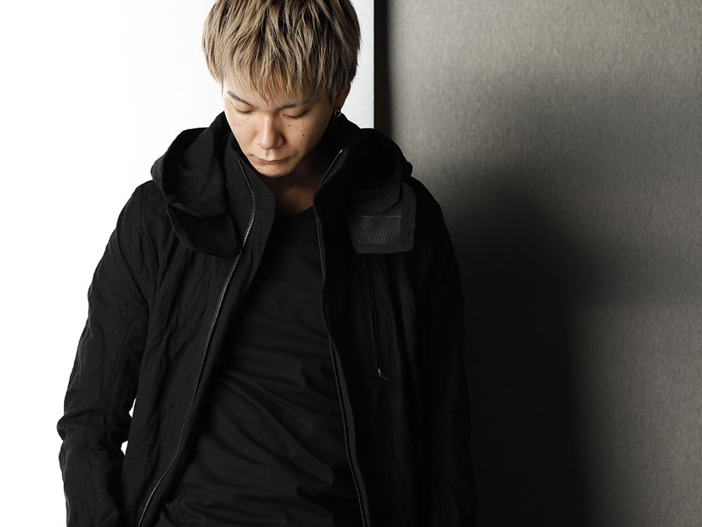 D.Hygen 20SS mulch material Mix Styling - 2-004