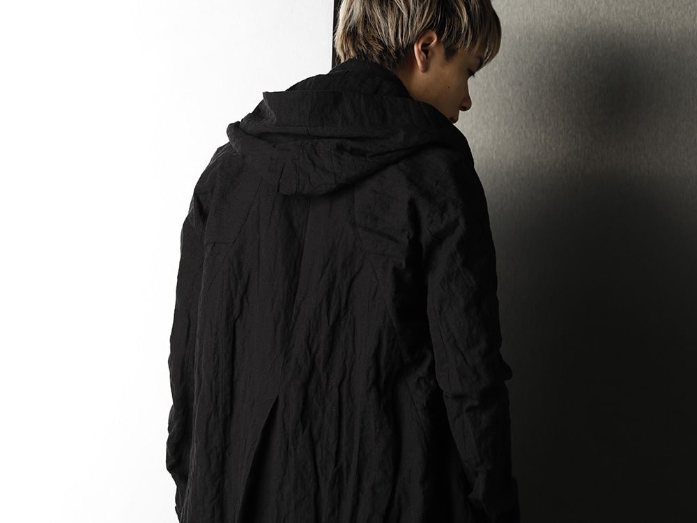 D.Hygen 20SS mulch material Mix Styling - 2-005