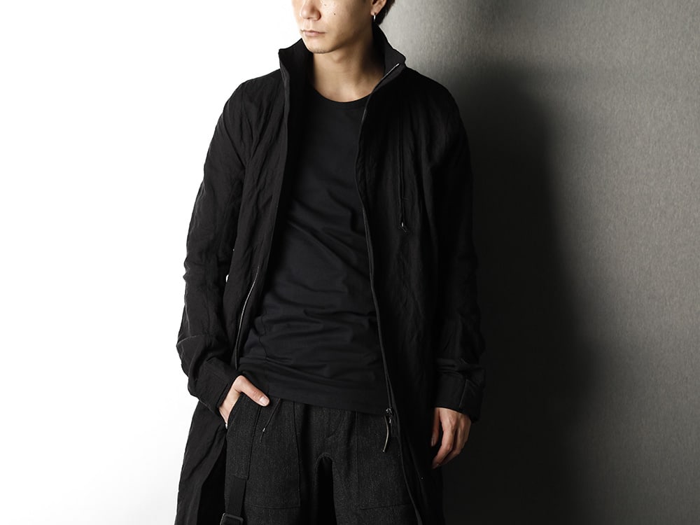 D.Hygen 20SS mulch material Mix Styling - 2-007