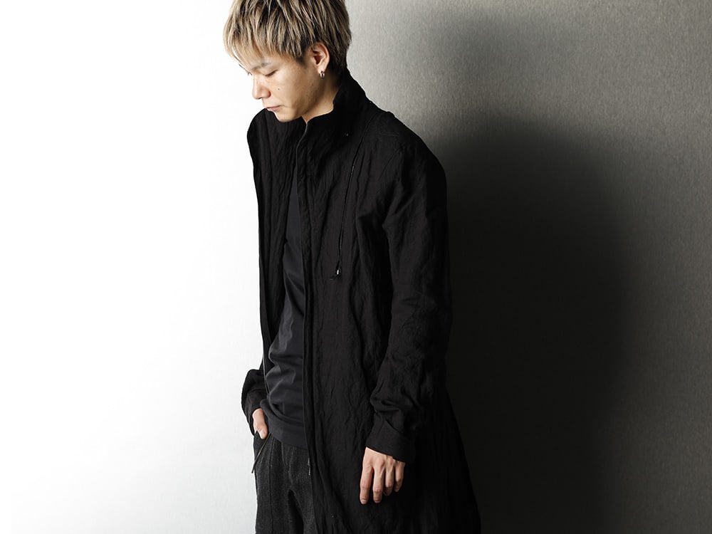 D.Hygen 20SS mulch material Mix Styling - 2-008