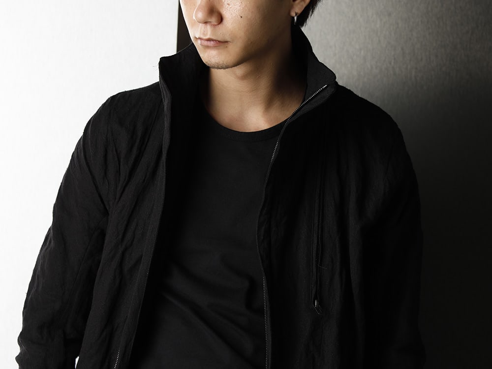 D.Hygen 20SS mulch material Mix Styling - 2-009