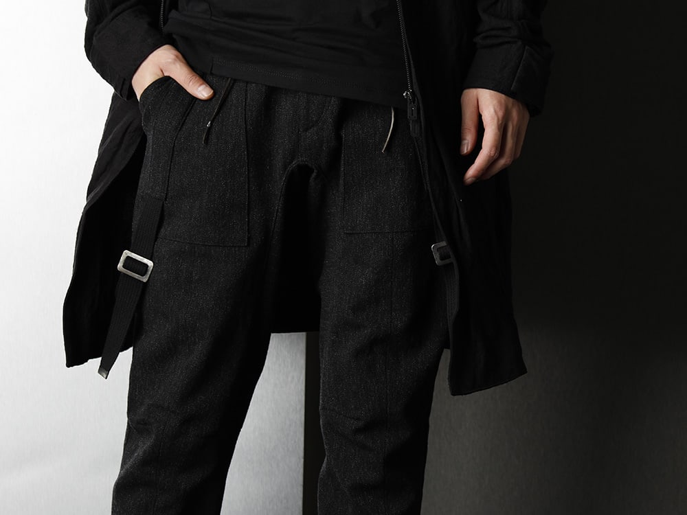 D.Hygen 20SS mulch material Mix Styling - 3-004