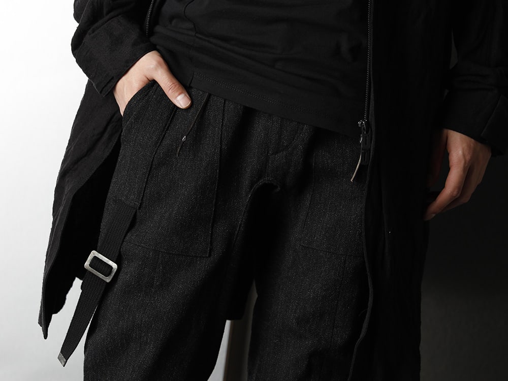 D.Hygen 20SS mulch material Mix Styling - 3-005