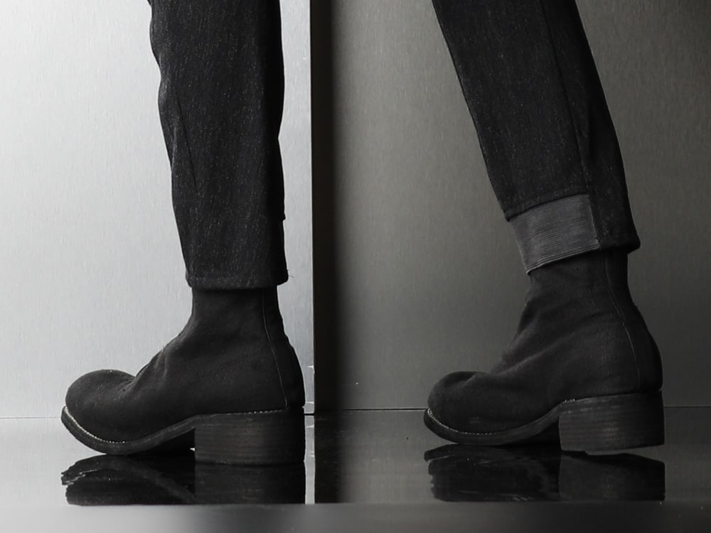 D.Hygen 20SS mulch material Mix Styling - 3-007