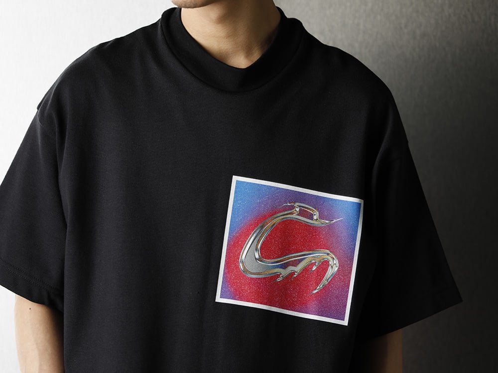 CAVILE & GalaabenD 20SS Luxury Street Styling !! - 3-004