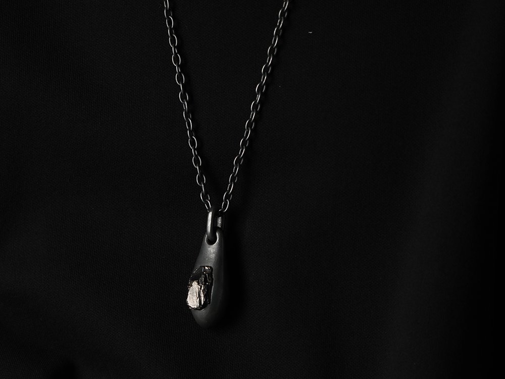 Parts of Four 2020SS Collection New Arrivals!! - 1-015