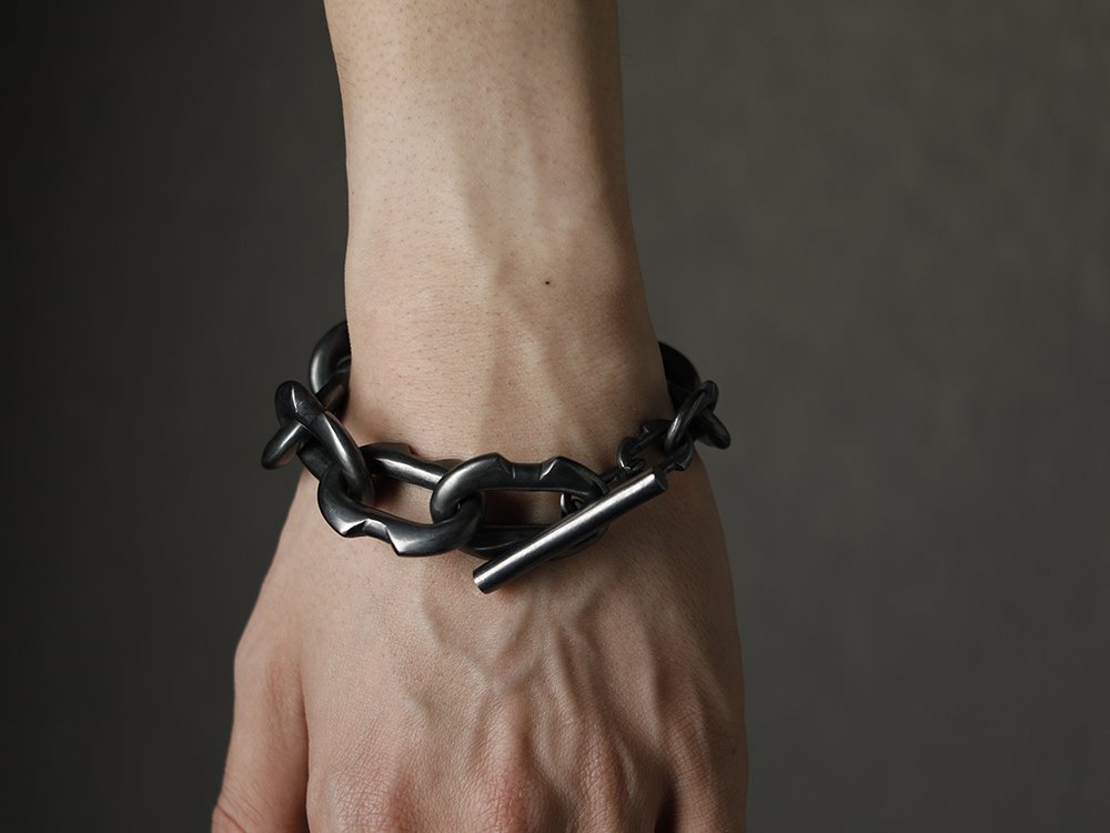 Parts of Four 2020SS Collection New Arrivals!! - 1-017