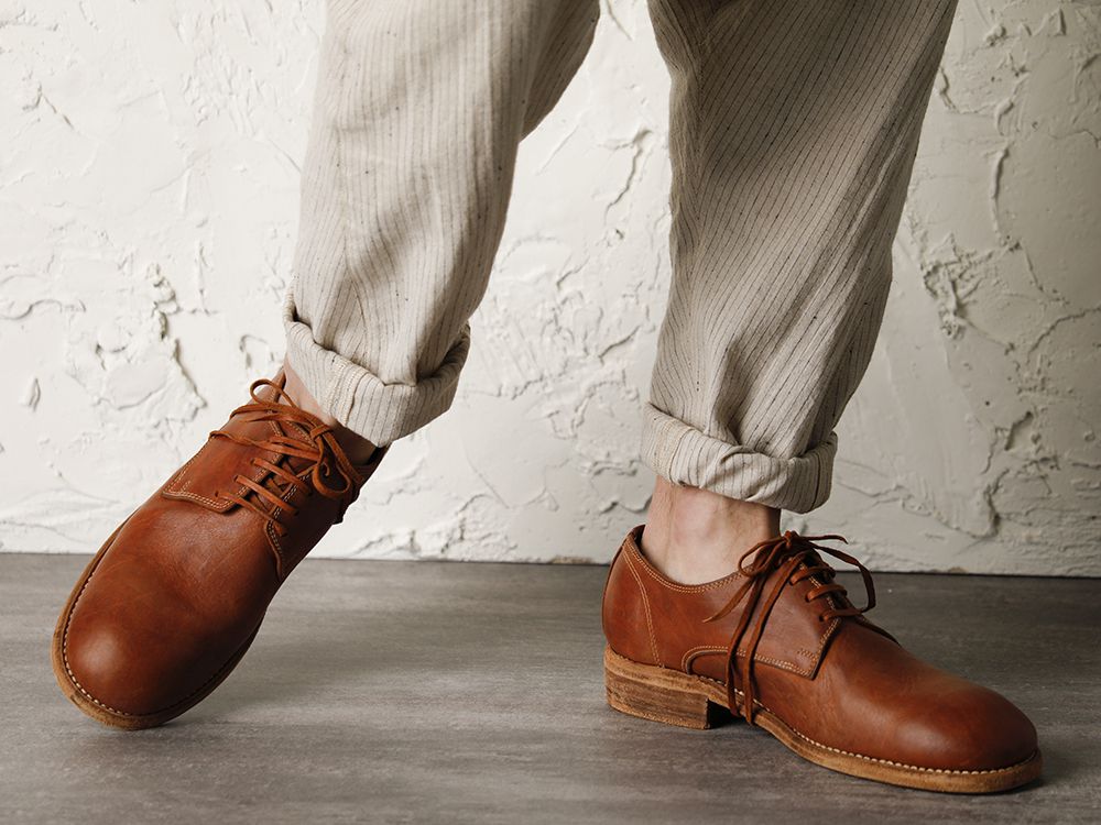 hannibal 20SS Natural Coloring Style  - 3-005