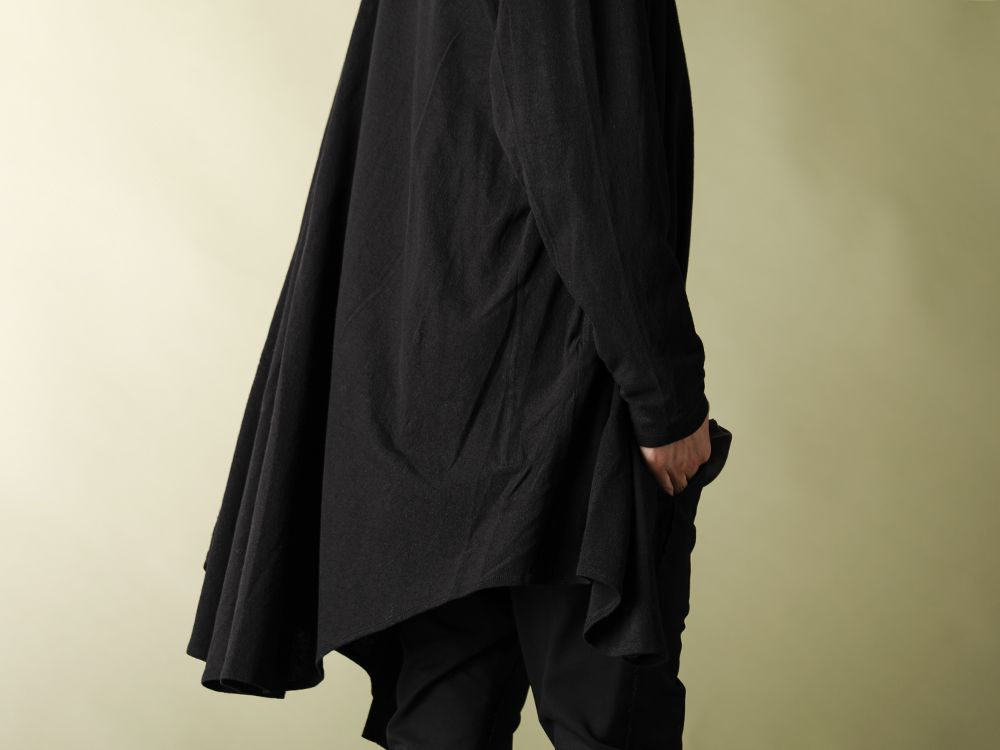 .LOGY Kyoto 20SS  MIX BLAND Monotone STYLE!! - 2-004