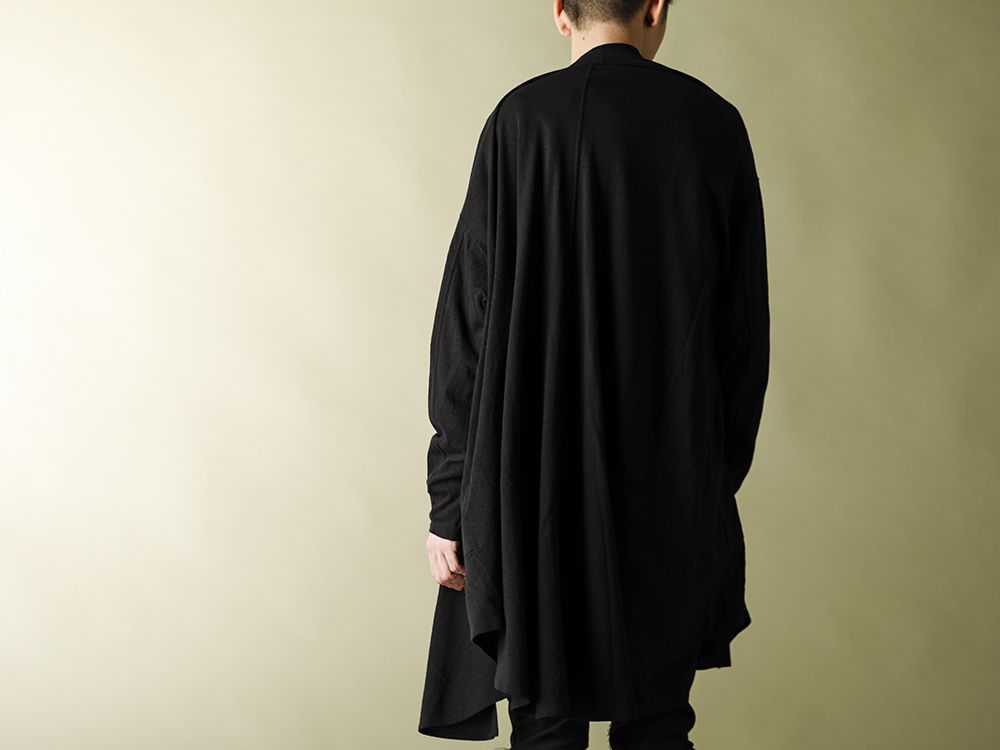 .LOGY Kyoto 20SS  MIX BLAND Monotone STYLE!! - 2-005