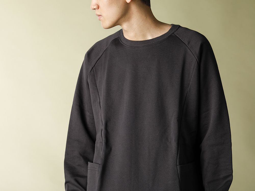 .LOGY Kyoto 20SS  MIX BLAND Monotone STYLE!! - 3-004