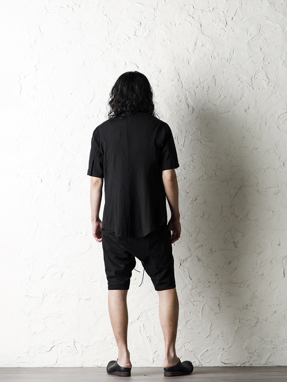 D.Hygen - ディーハイゲン - 1-003