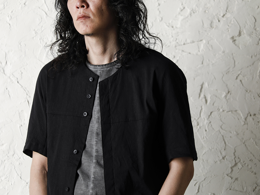 D.Hygen - ディーハイゲン - 1-004