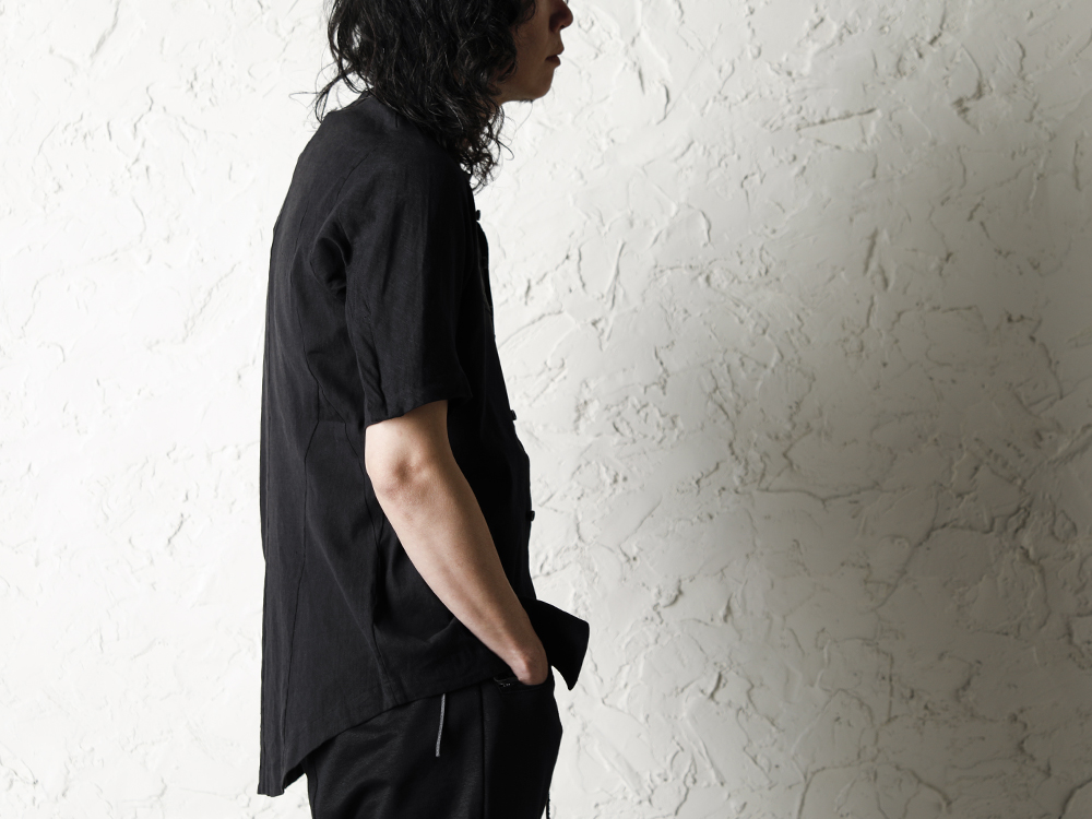 D.Hygen - ディーハイゲン - 1-005