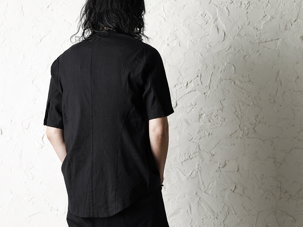 D.Hygen - ディーハイゲン - 1-006