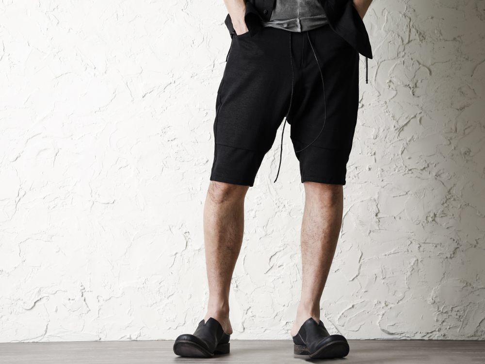 D.Hygen - ディーハイゲン - 1-007