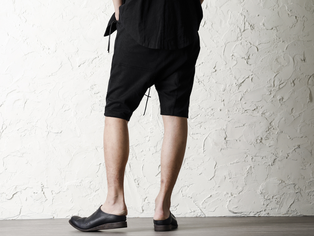 D.Hygen - ディーハイゲン - 1-008