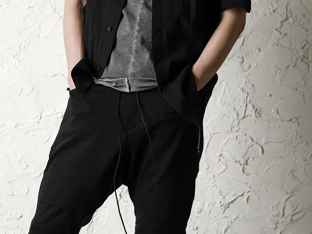 D.Hygen - ディーハイゲン - 1-009