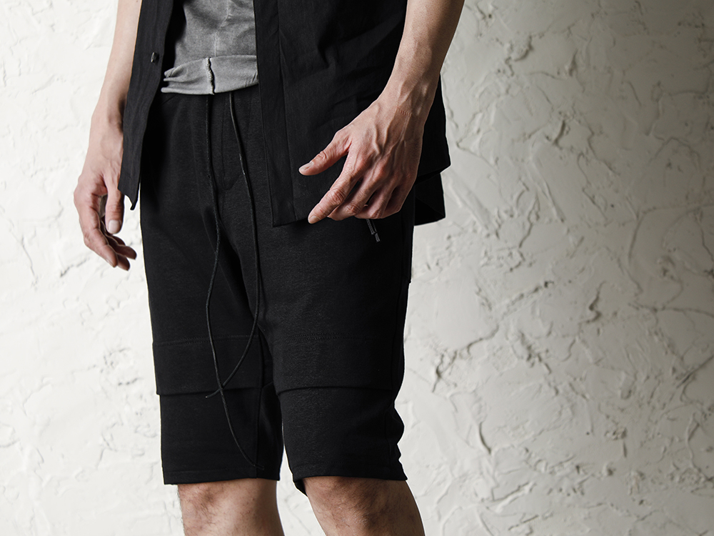 D.Hygen - ディーハイゲン - 1-010