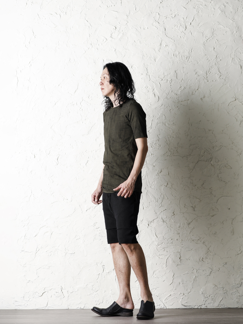 D.Hygen - ディーハイゲン - 2-002