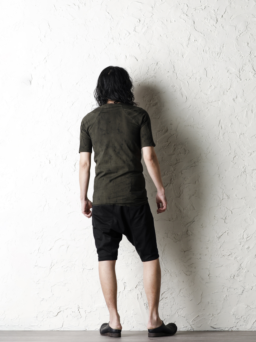 D.Hygen - ディーハイゲン - 2-003