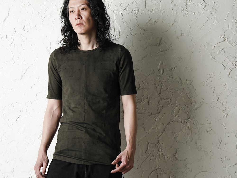 D.Hygen - ディーハイゲン - 2-004