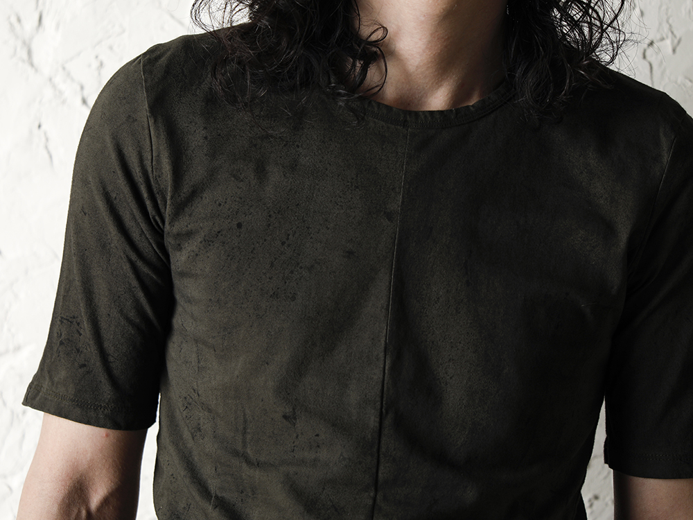 D.Hygen - ディーハイゲン - 2-005