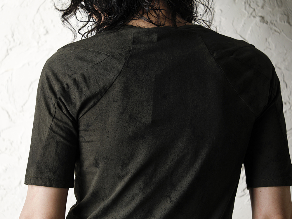 D.Hygen - ディーハイゲン - 2-006