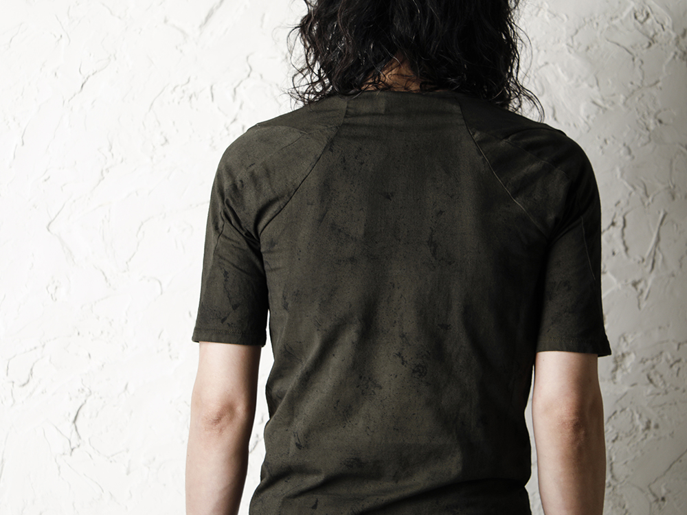 D.Hygen - ディーハイゲン - 2-007