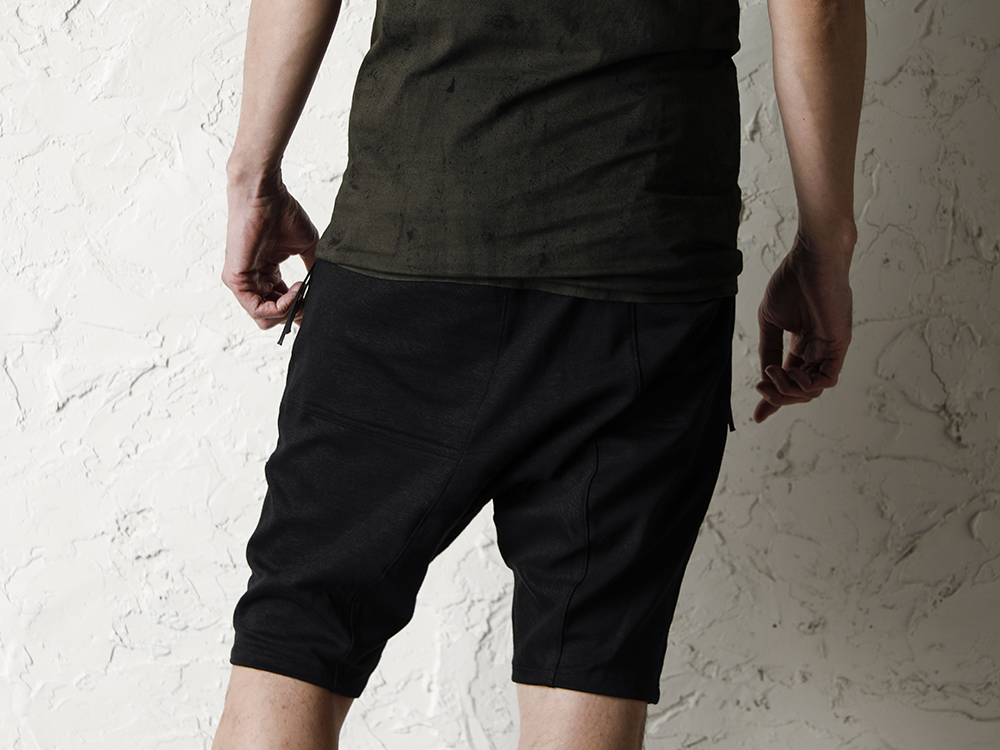 D.Hygen - ディーハイゲン - 2-008